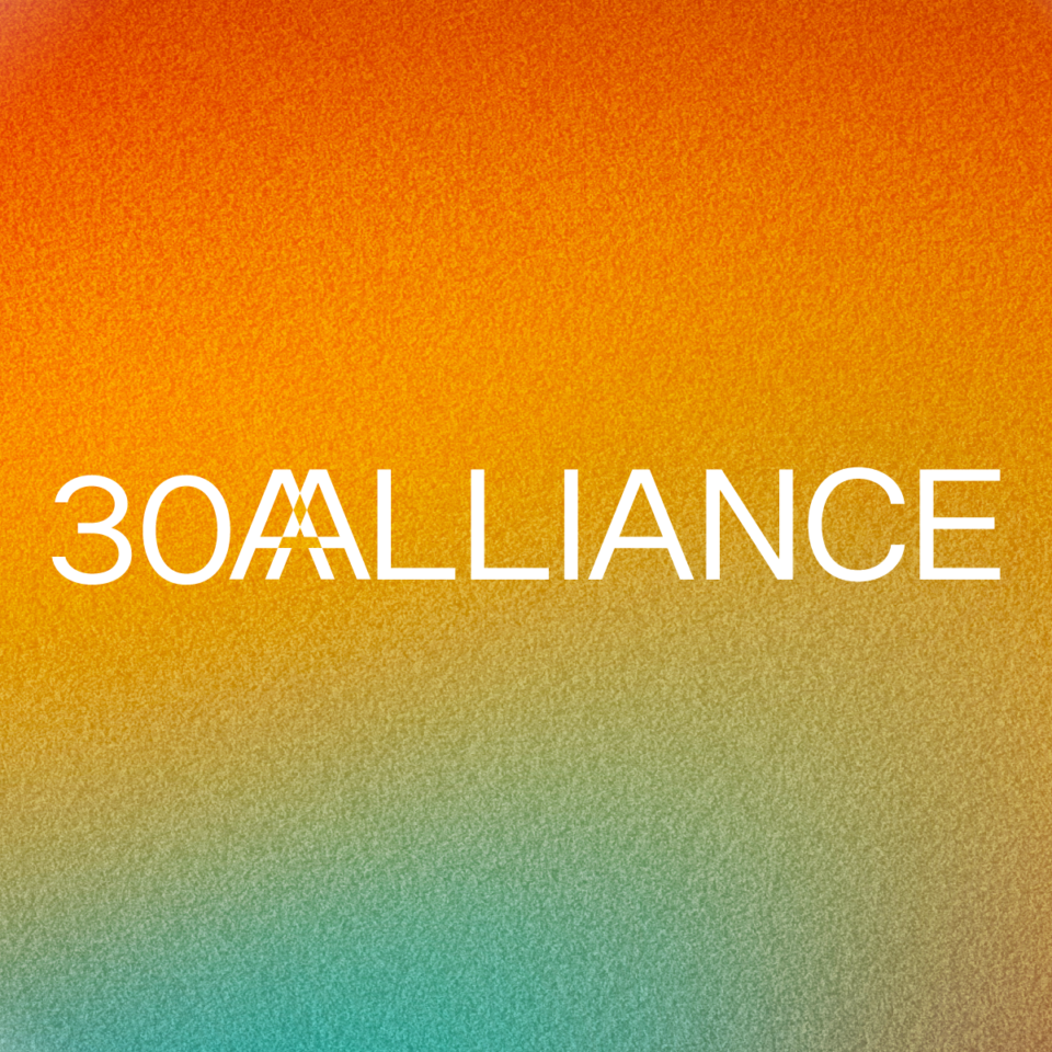 30A Alliance Advisory Board - SEASIDE INSTITUTE