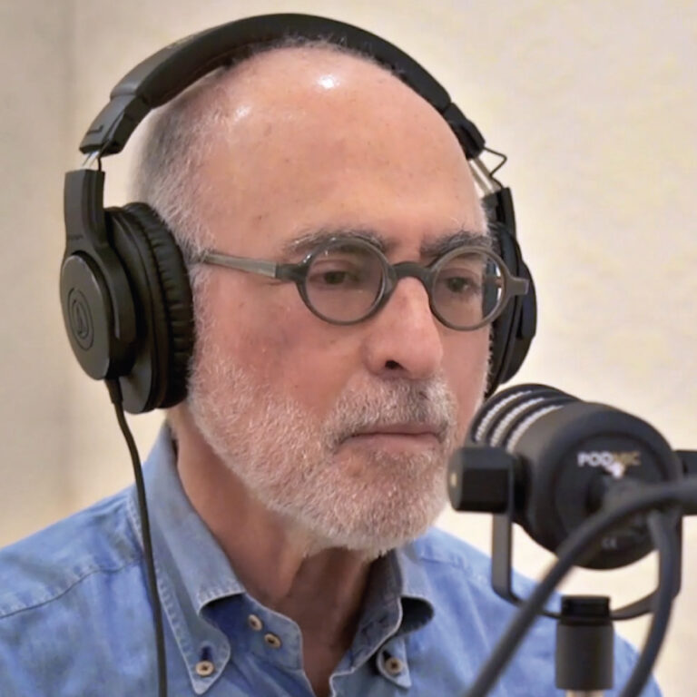 the-godfather-of-new-urbanism-a-conversation-with-robert-davis