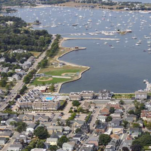 newport-conference-seaside-institute