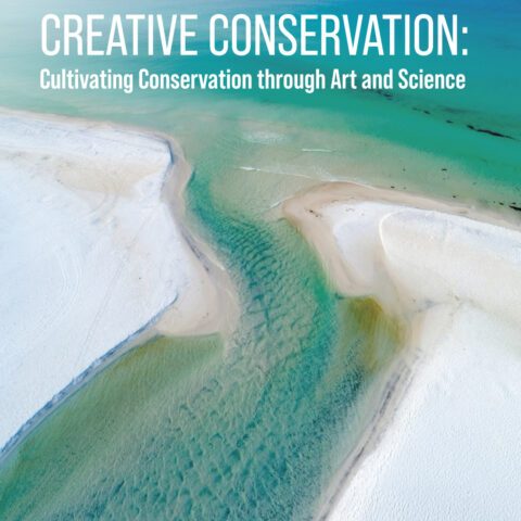 creative-conservation-event-seaside-institute