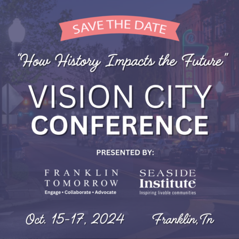 SAVE THE DATE VCC- no wheel