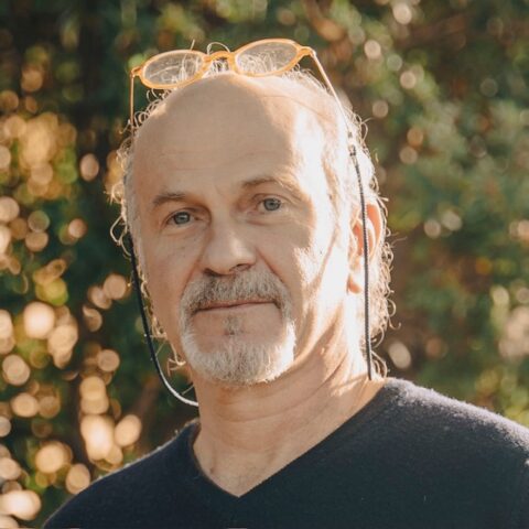 David Mayernik