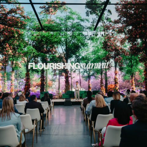 flourishing summit ROX_0370