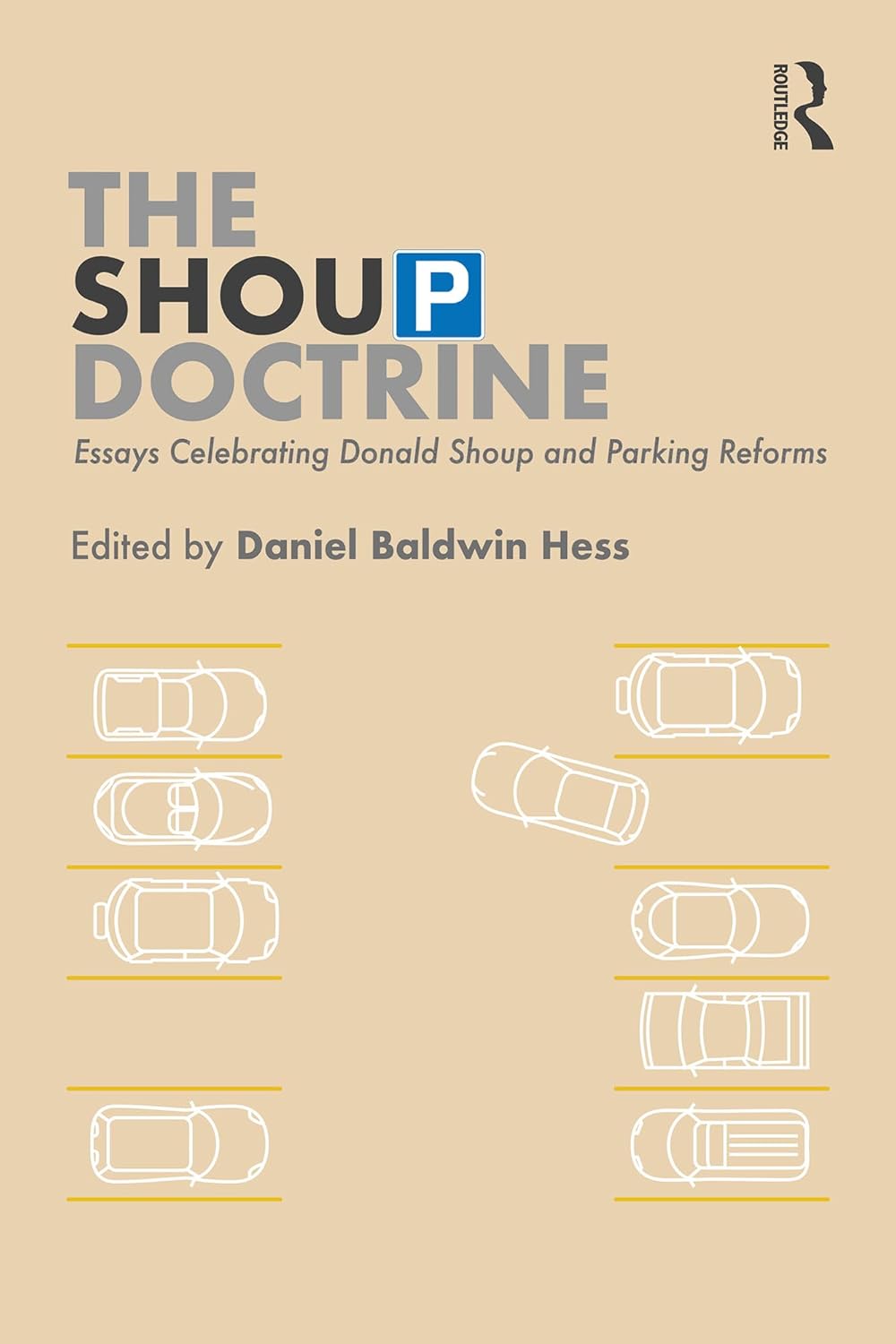 the shoup doctrine essays