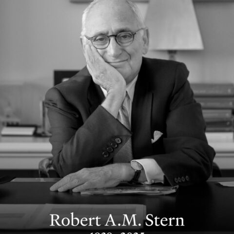Robert Stern