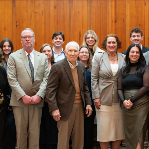 Z62_6444
